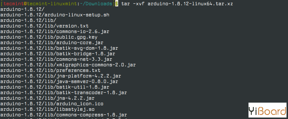 Extract-Arduino-IDE-in-Linux.png