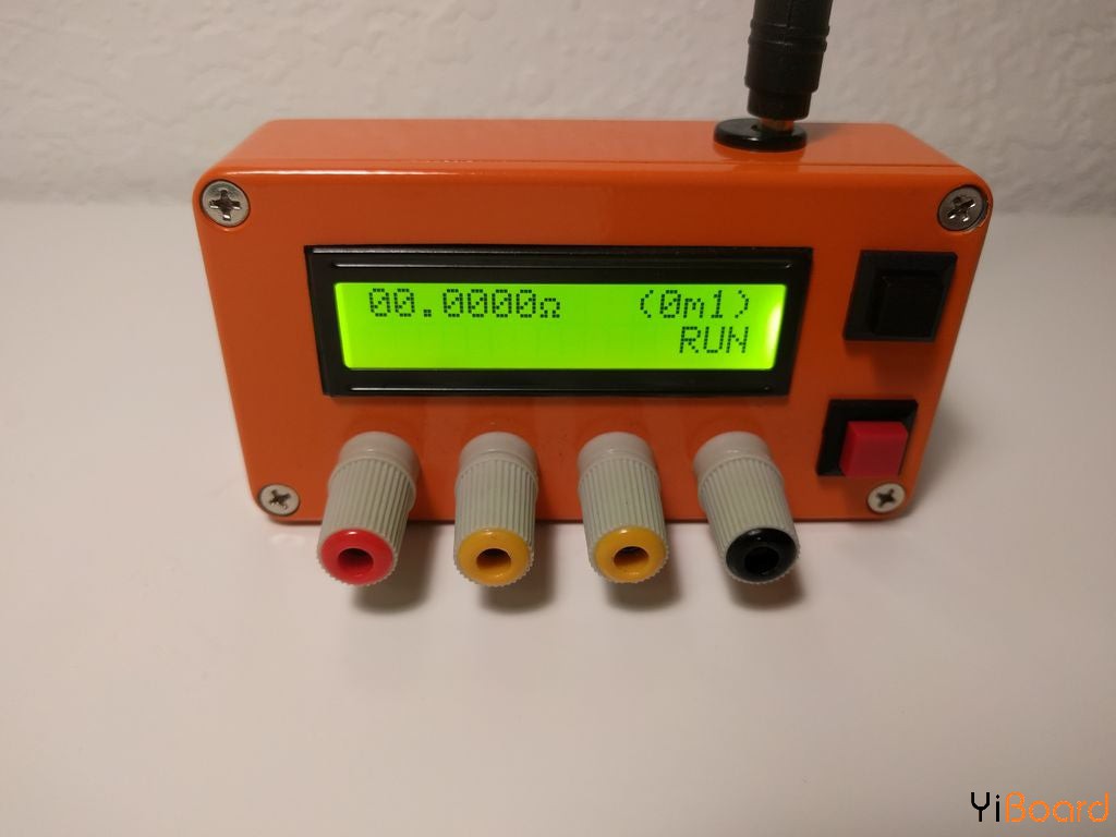 milli-ohm-1.jpg