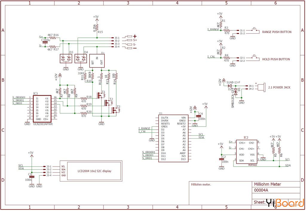 schematics.jpg