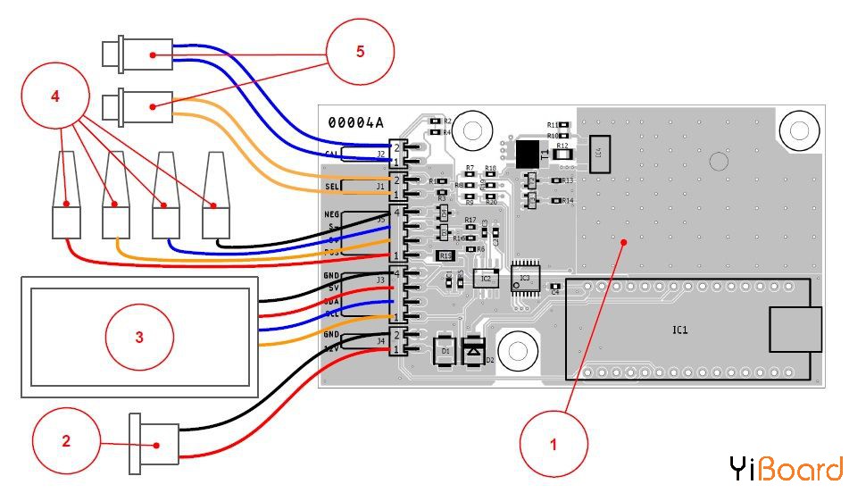 milliohm-assembly.jpg