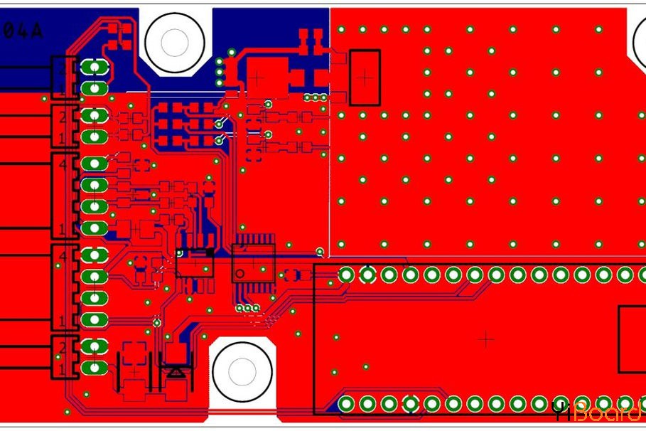 pcb-routed.jpg
