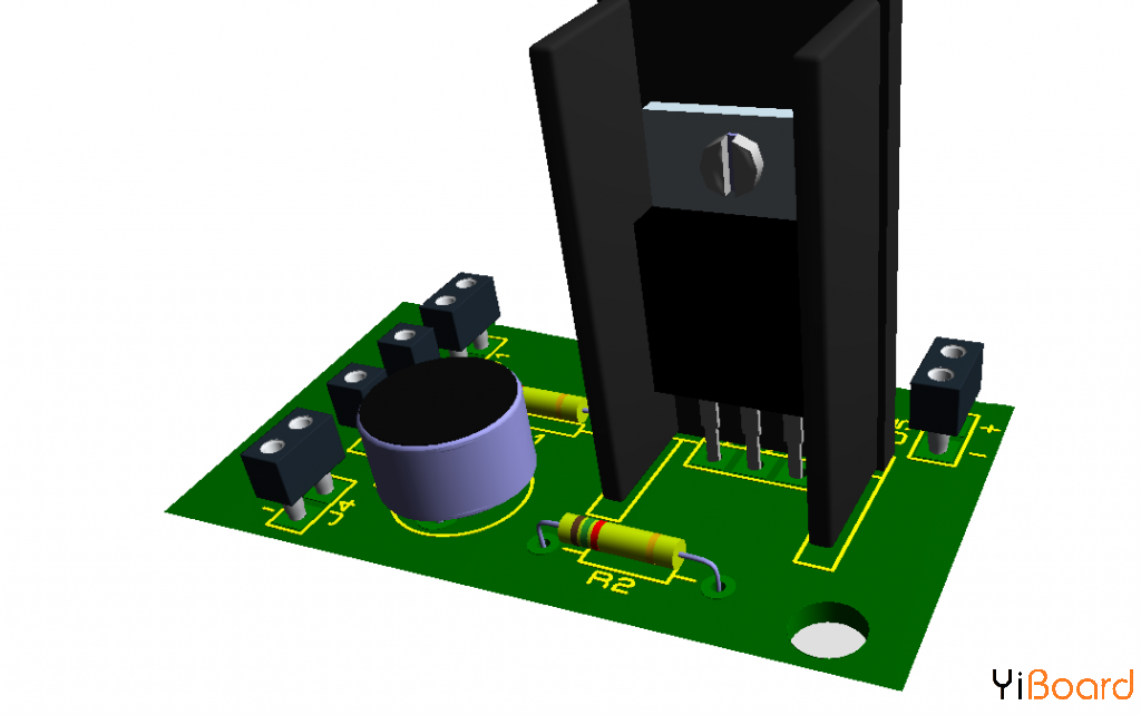 PCB_3D_Side.png