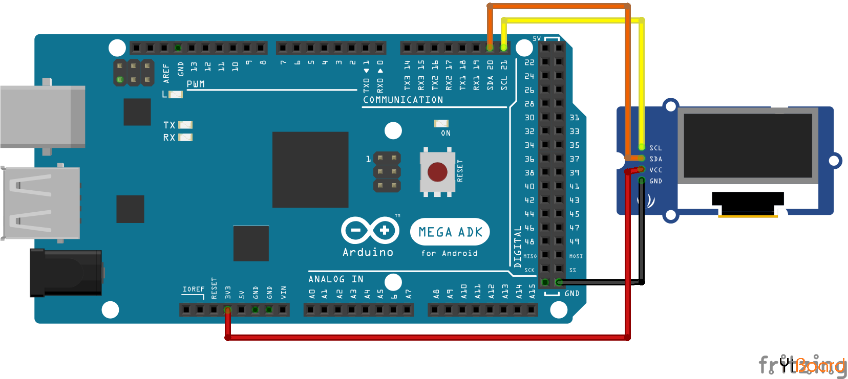 I2C-OLED_bb.png