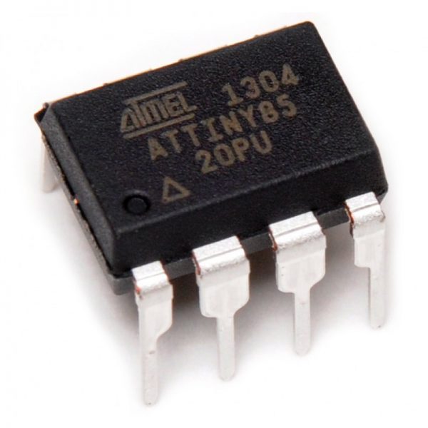 attiny-85.jpg