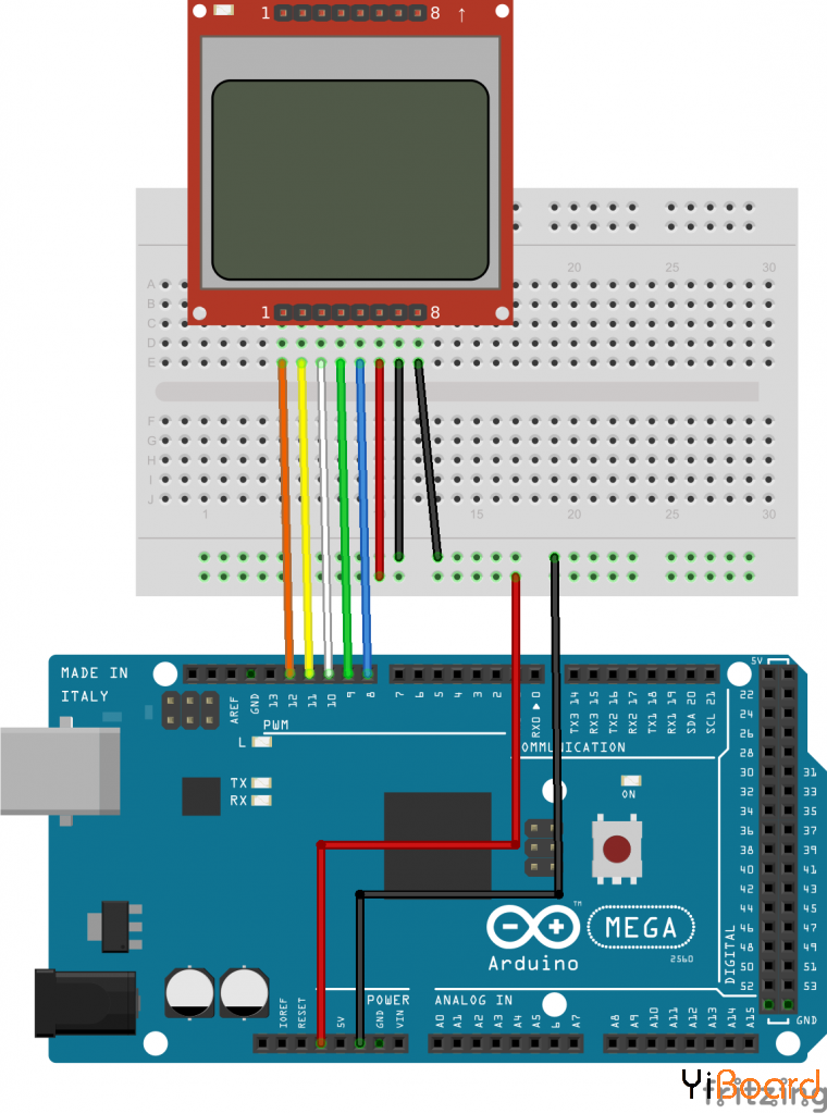 nokia-and-arduino.png
