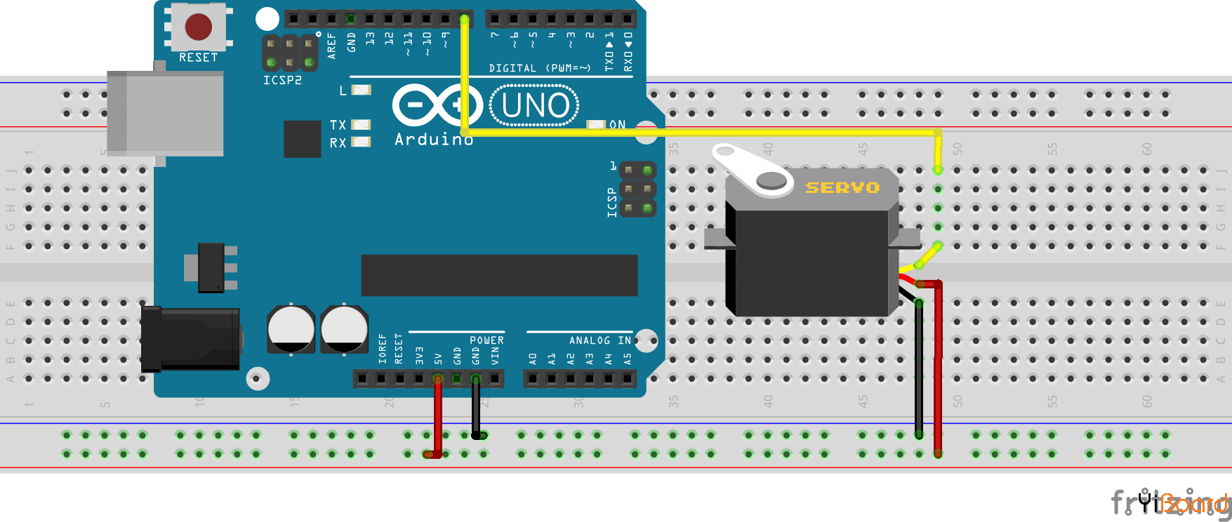 servo_bb-schematics.png