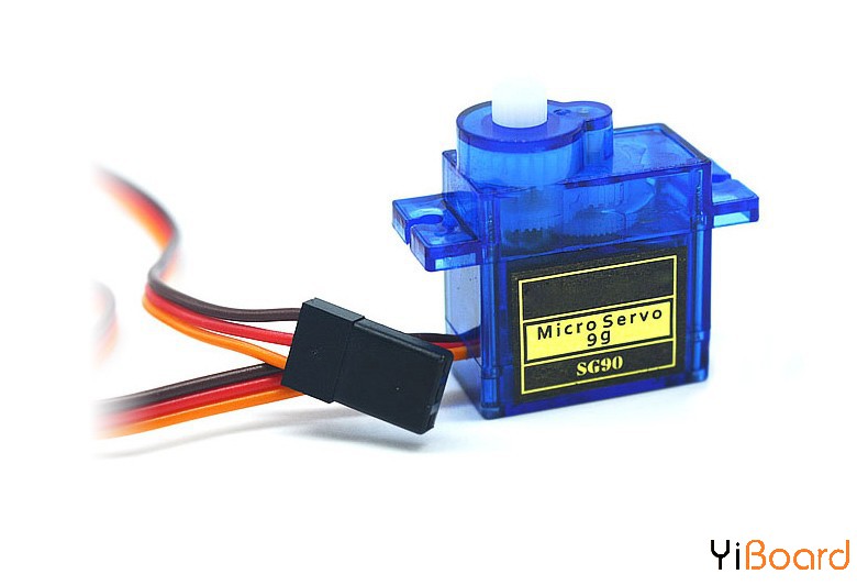 SG90-micro-9g-servo-for-Rc-Helicopter.jpg