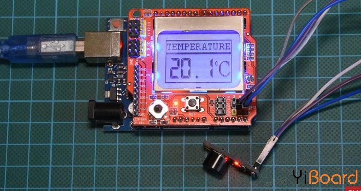 IR-temperature-sensor-Demo.jpg