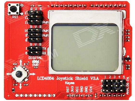 LCD4884-1-1024.jpg