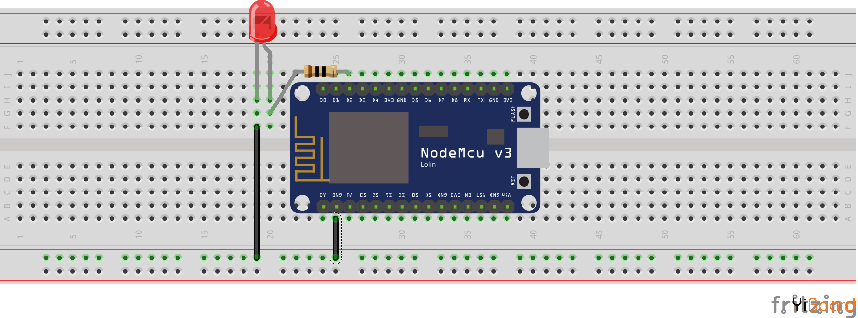 NodeMCU.png