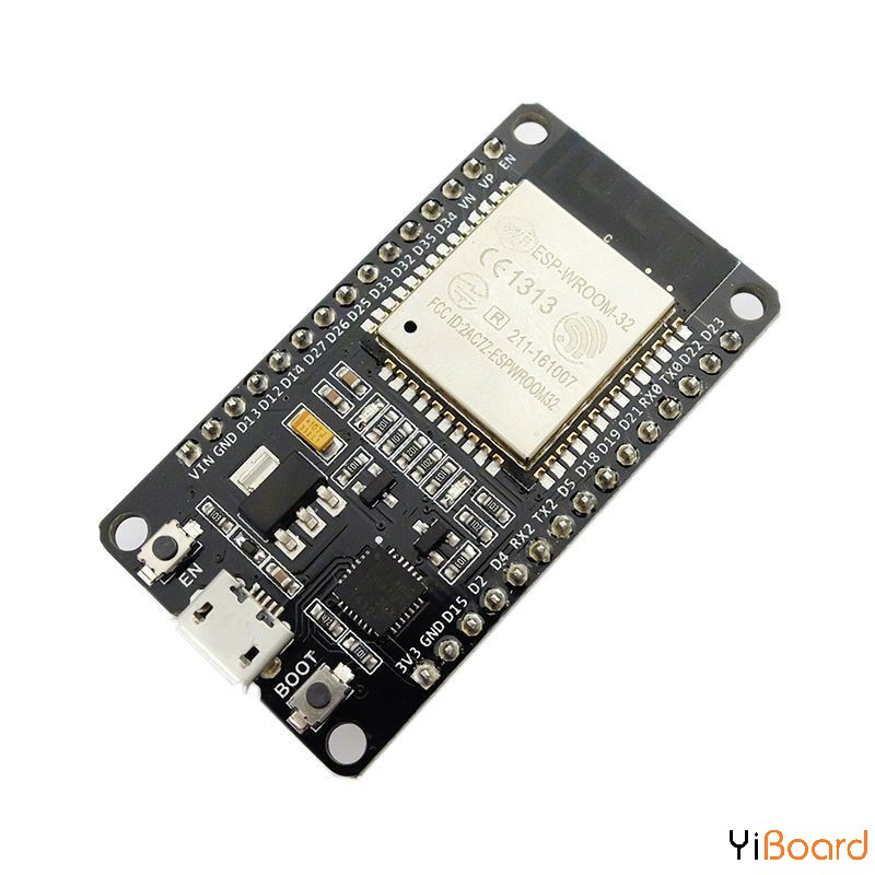 Official-DOIT-ESP32-Development-Board-WiFi-Bluetooth-Ultra-Low-Power-Consumption.jpg