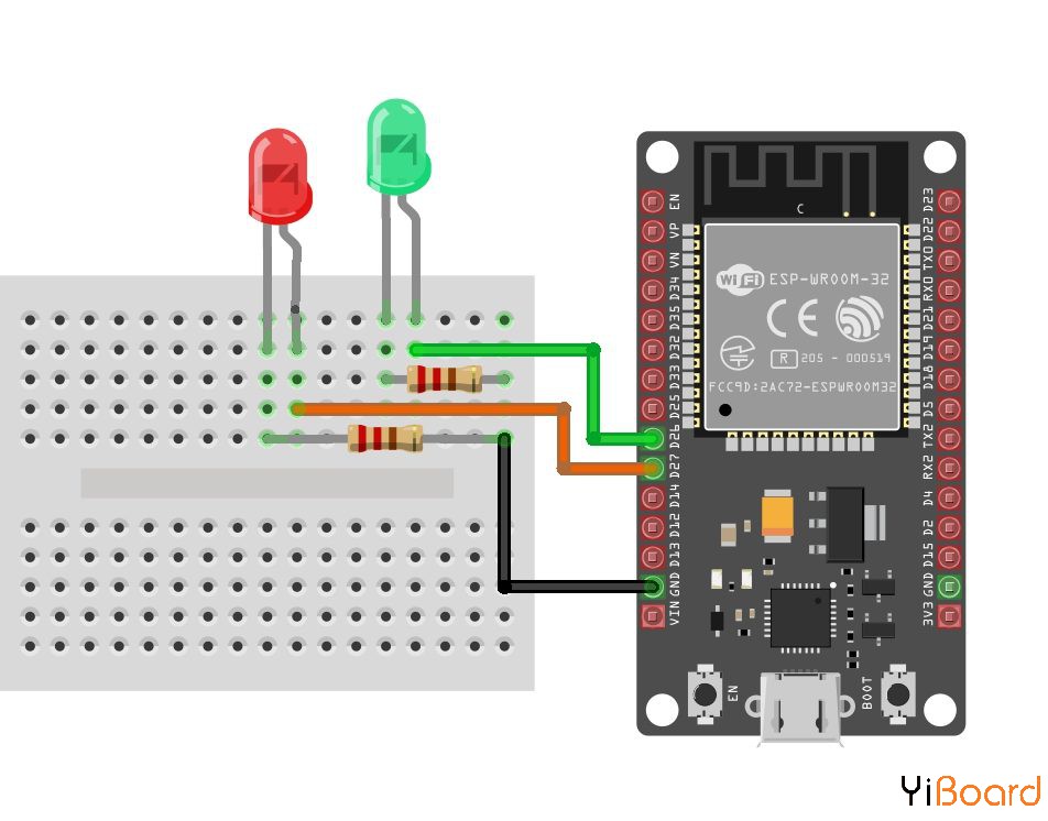 ESP32-ledserver.jpg