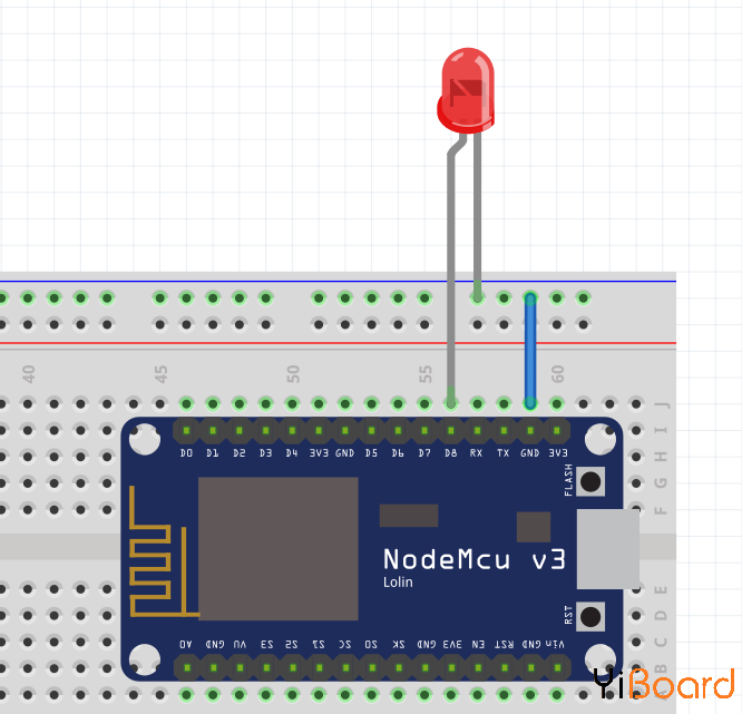 esp8266_led_blinker.png