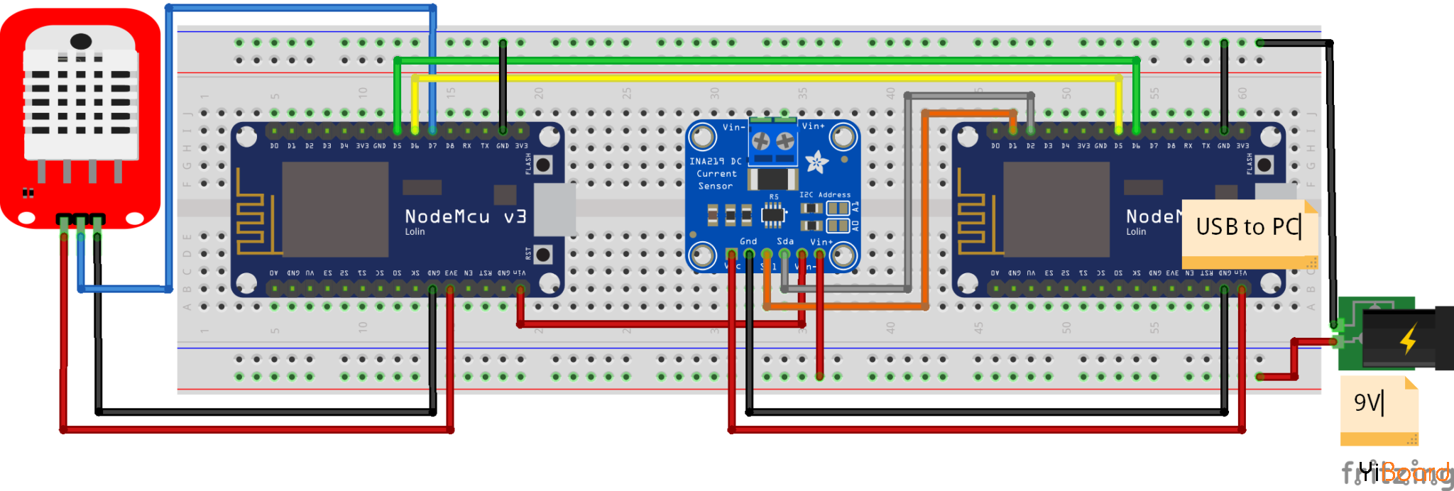 Measure-Power-Modes-NodeMCU_Steckplatine.png