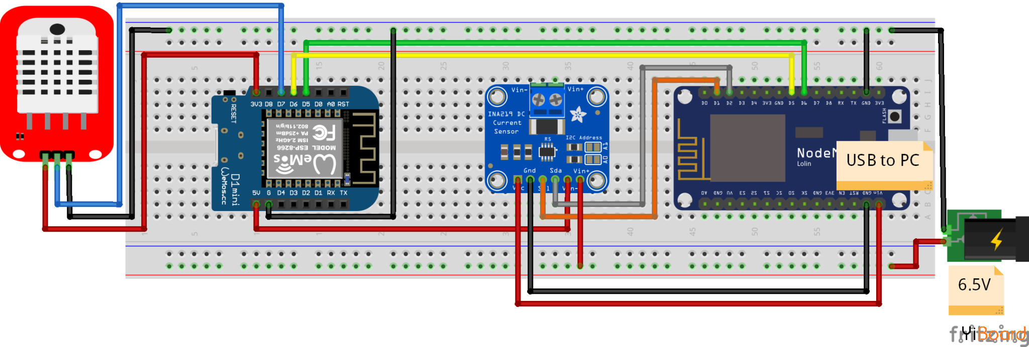 Measure-Power-Modes-WeMosD1Mini_Steckplatine.png