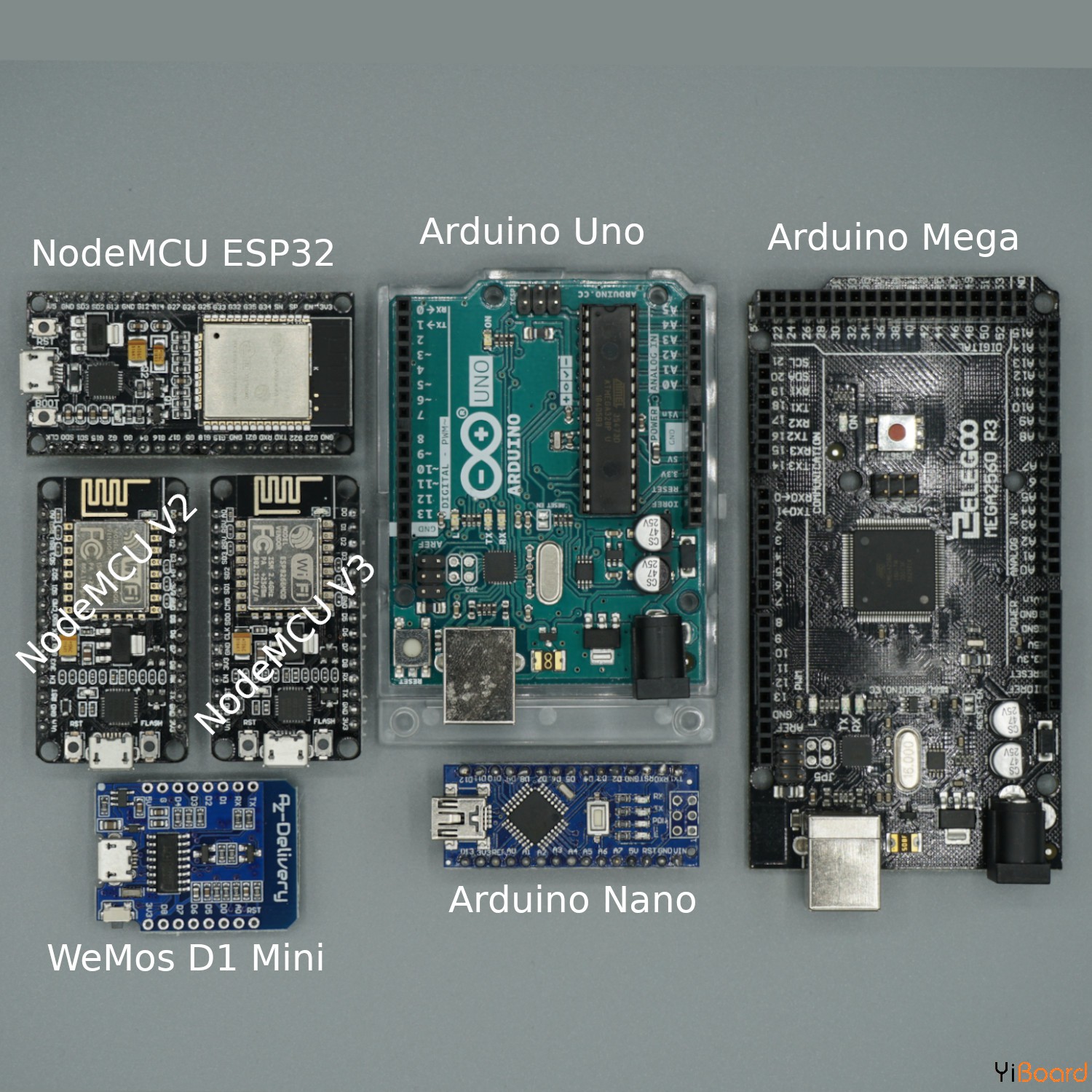 Microcontroller-Comparison.jpg