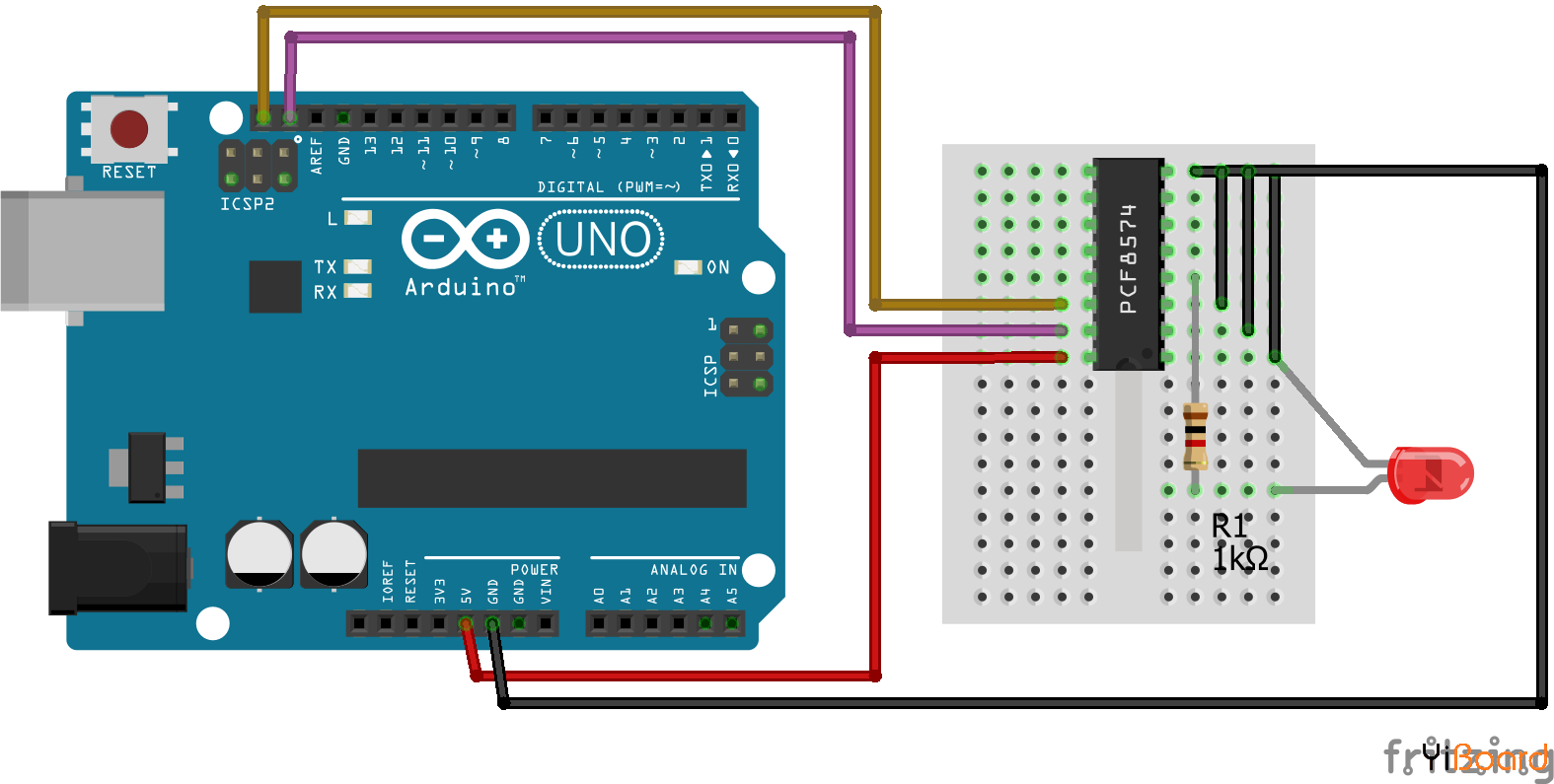 I2C_Multiplexer.png