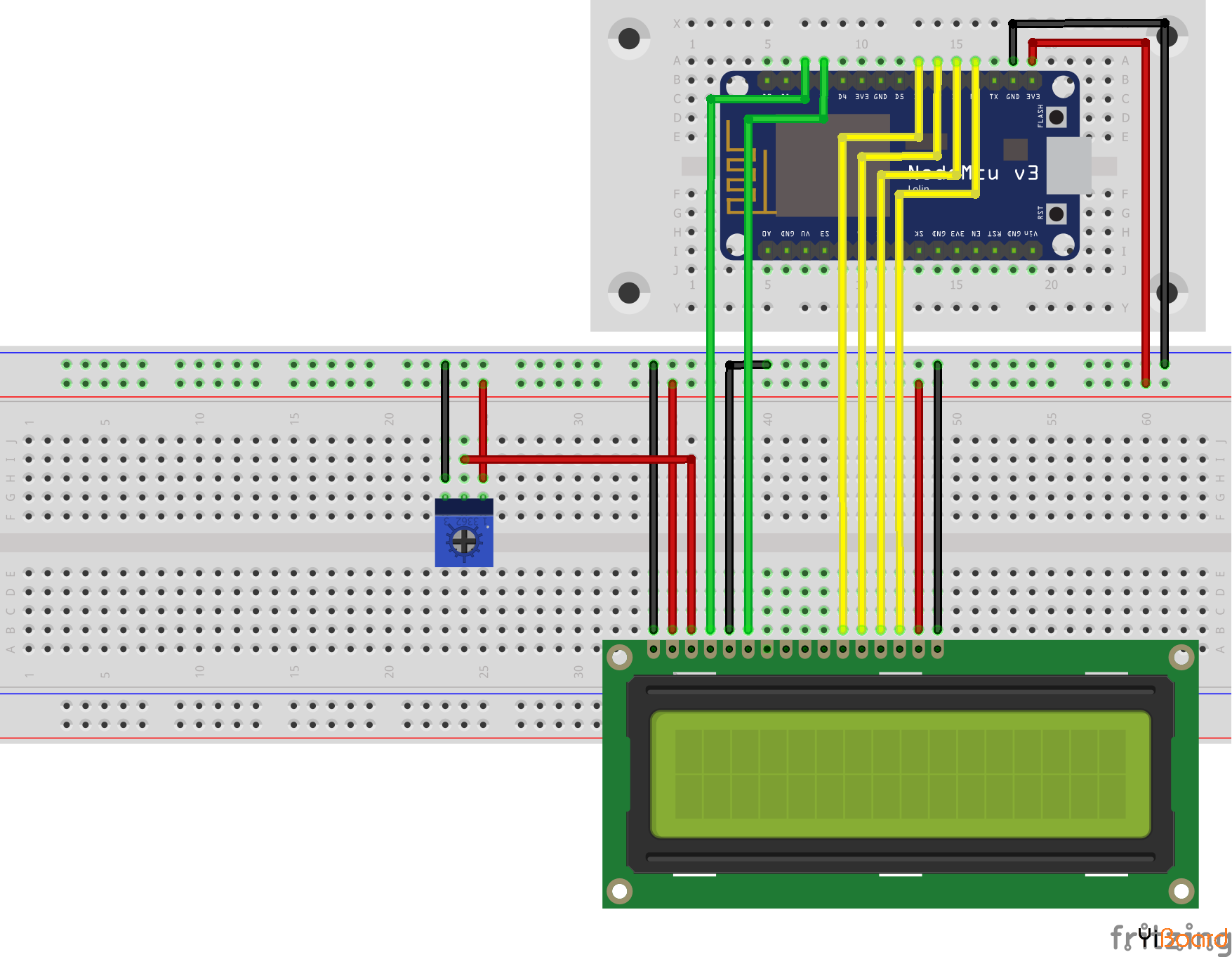 LCD_NodeMCU_without_I2C.png