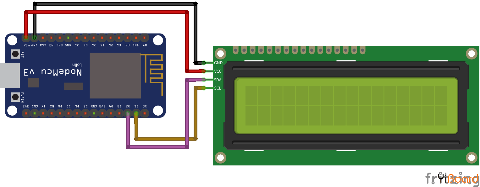 Example_NodeMCU.png