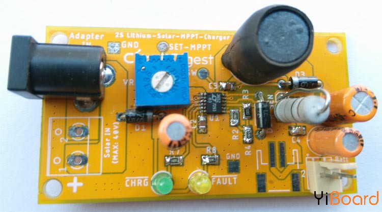 MPPT-Charge-Controller-Circuit-Board.jpg