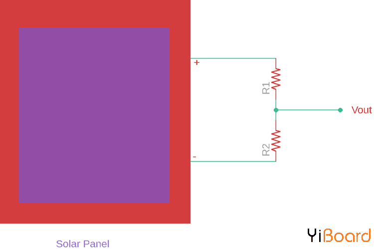 Solar-Power-Monitoring.png