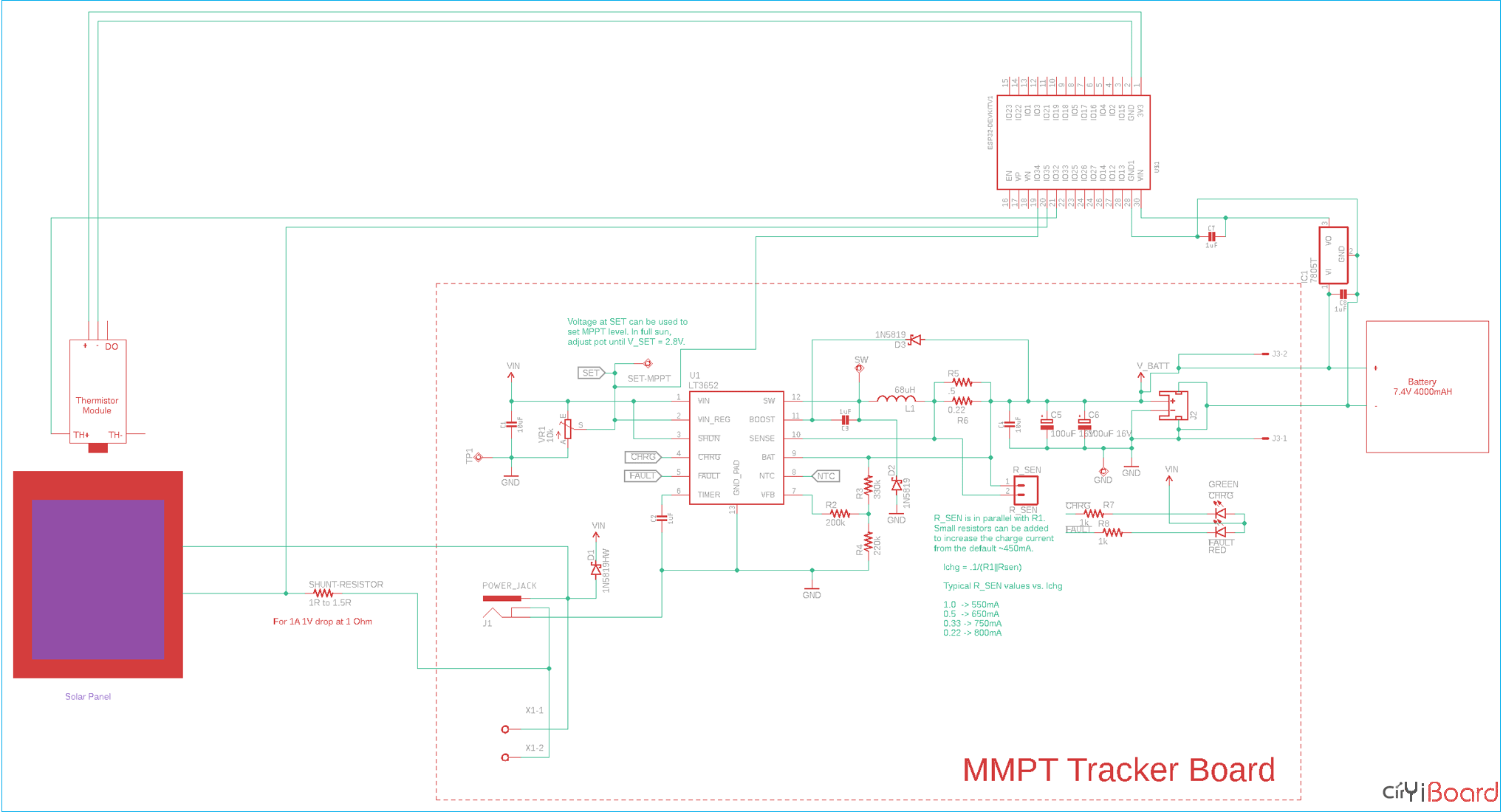 Solar-Power-Monitoring-Circuit.png