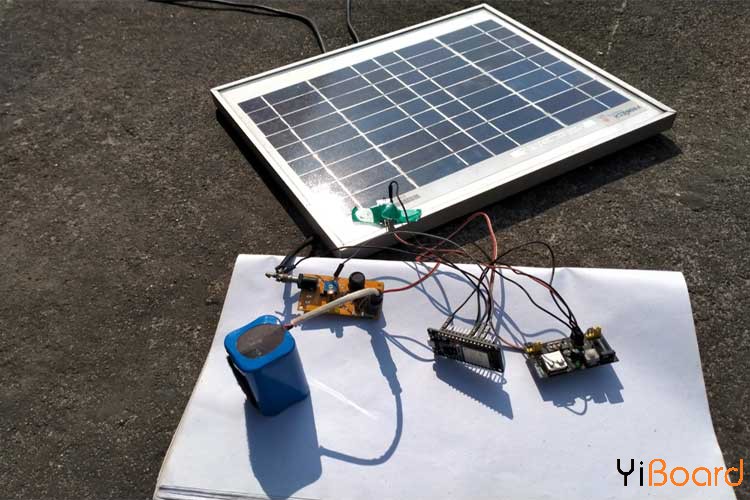 IoT-Based-Solar-Panel-Power-Monitoring.jpg