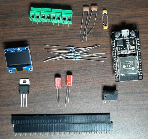 ESP32-Based-Efficiency-meter-Components.jpg