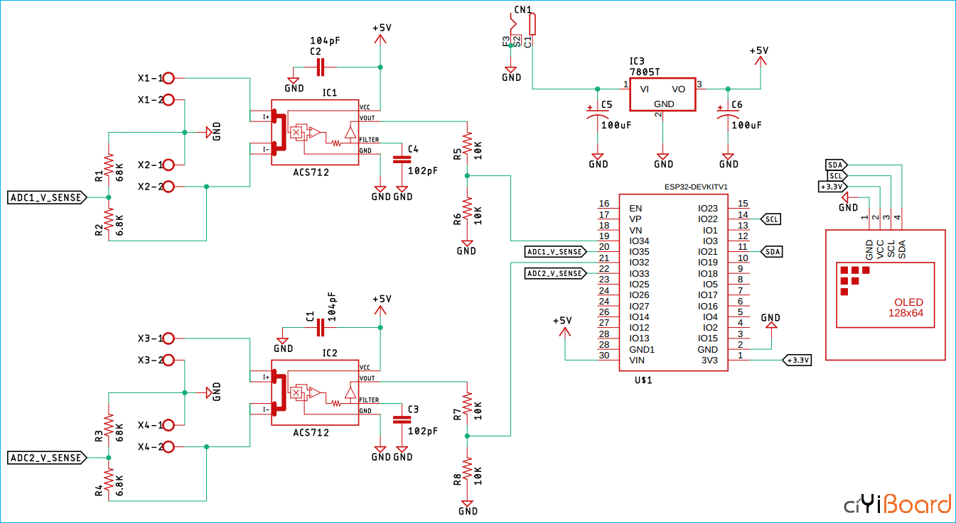 ESP32-Based-Efficiency-meter-Circuit-Diagram.png