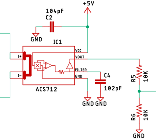 ACS712-Current-Sensor-IC.png