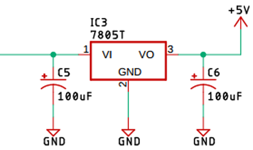 Voltage-Regulator.png