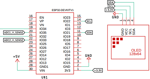 ESP32-IC-with-OLED.png