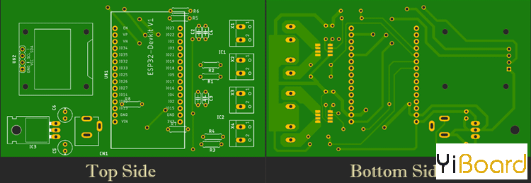 ESP32-Based-Efficiency-Meter-PCB.png