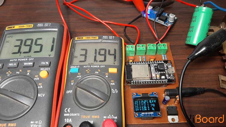 ESP32-Based-Efficiency-Meter-Working.jpg