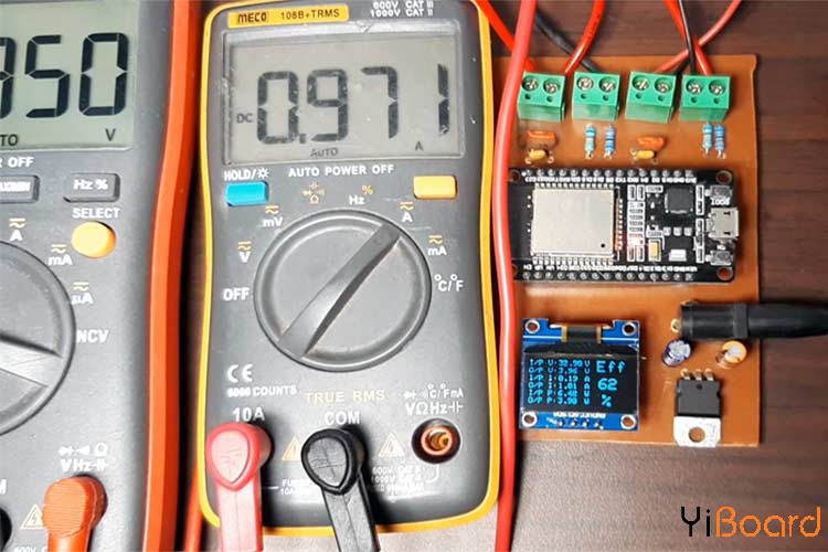 Working-of-ESP32-Based-Efficiency-Meter.jpg