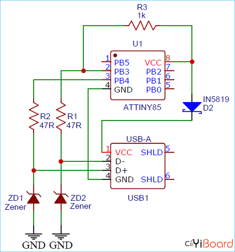ATtiny85-Rubber-Ducky-USB-Schematic.png