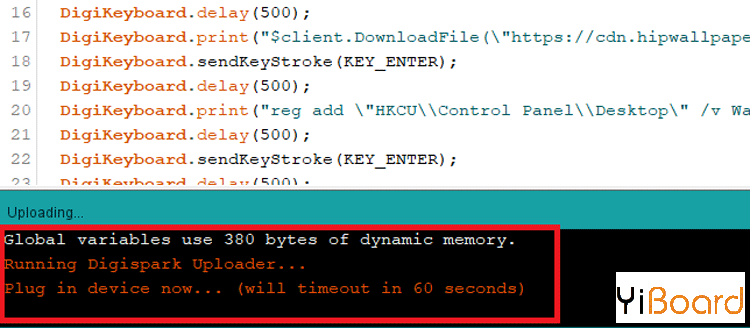 Programming-ATtiny85.png