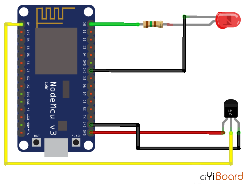 AJAX-based-Webserver-Circuit-Diagram.png