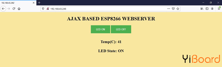 AJAX-and-ESP8266-Based-Web-Server.png