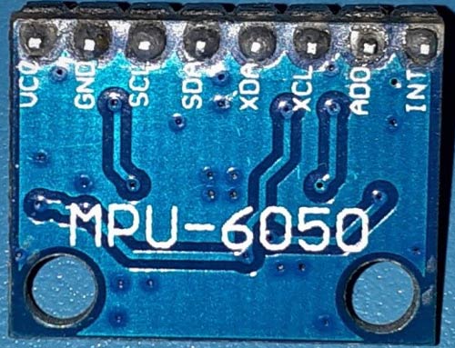 MPU6050-Sensor-Module.jpg