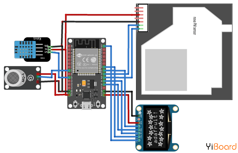 Air-Quality-Monitoring-System-Circuit-Diagram.png