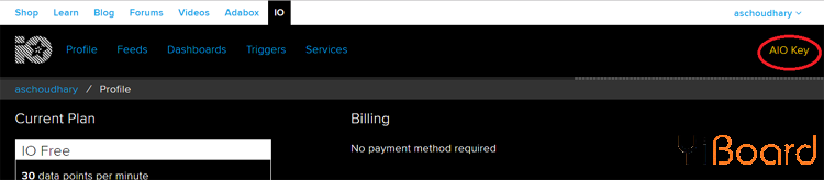 Adafruit-IO-AIO-Key.png