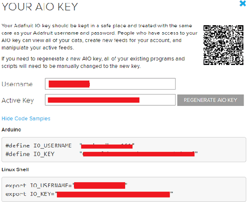 AIO-Key.png