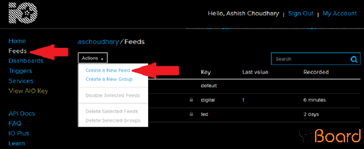 Adafruit-IO-Feed.png