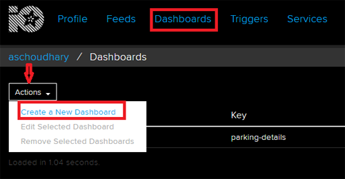 Adafruit-IO-Dashboard.png