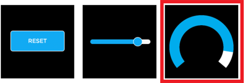 Adafruit-Gauge-Block.png