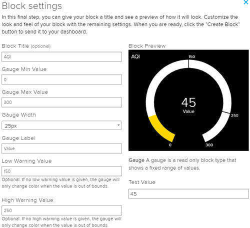 Adafruit-IO-Block-Setting.png