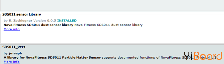 SDS-Sensor-library-by-R.-Zschiegner.png