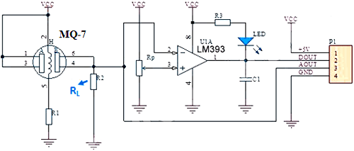 MQ7-Circuit-Diagram.png
