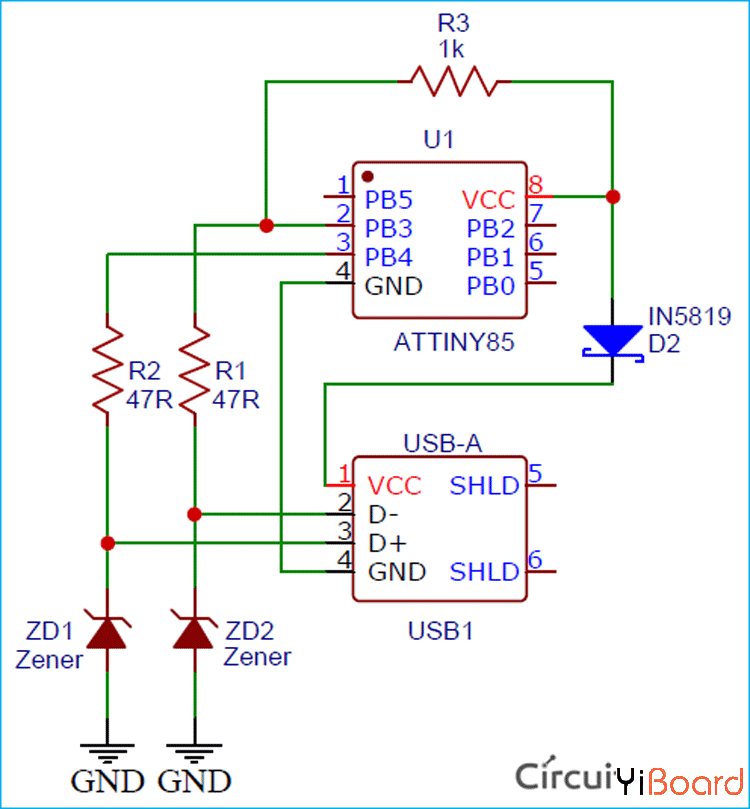 ATtiny-Programmer-Circuit-Diagram.png